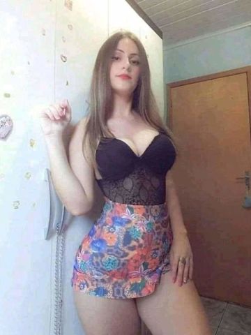 Летиция
